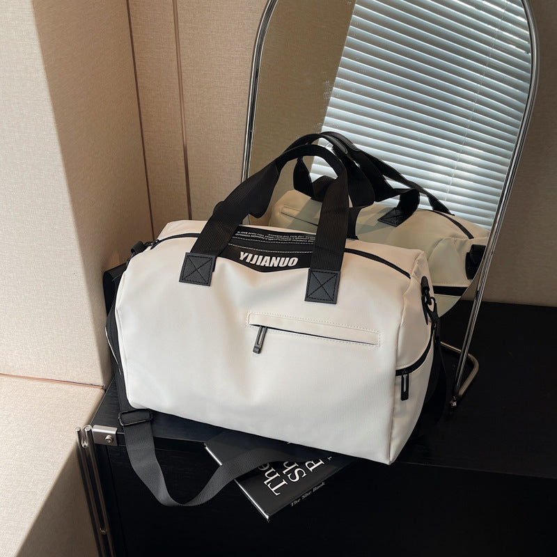 Wasserdichter Abenteuer-Sport-Duffel