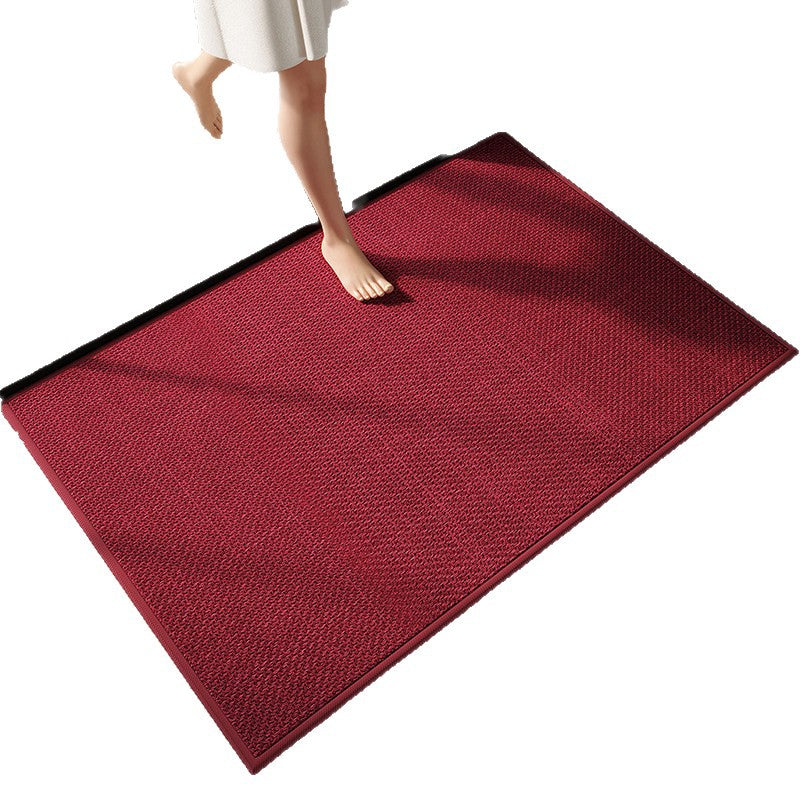 Motivationsdoormat Brehn