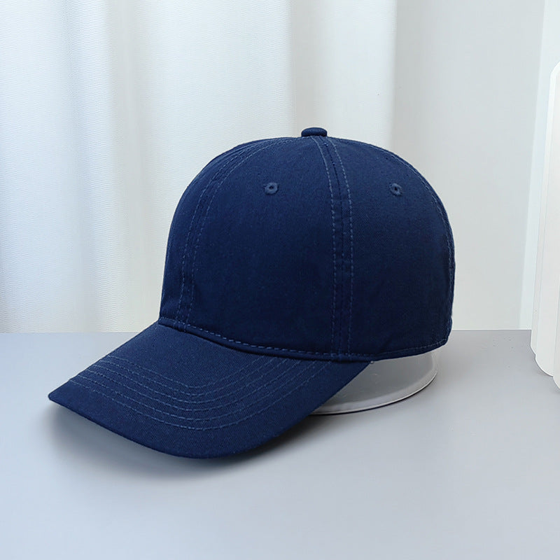 Damen Premium Baseballcap mit schweißabsorbierender Technologie Brehn