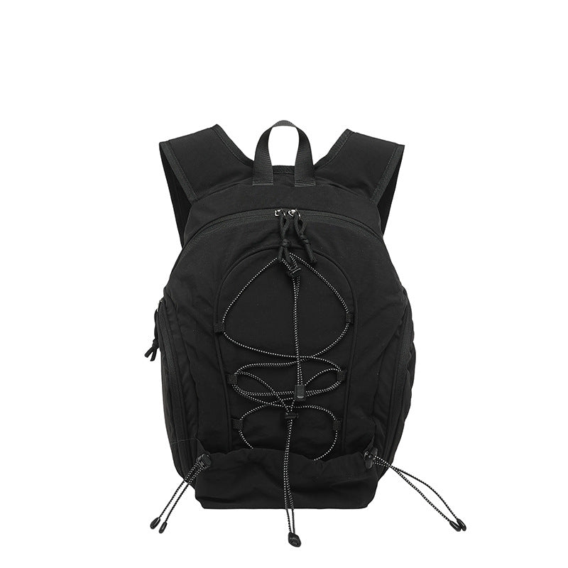 Outdoor Utility Kletterrucksack Brehn