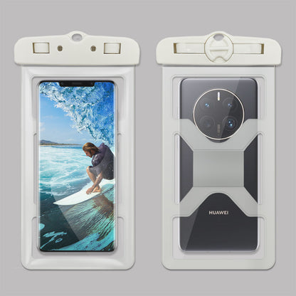 Wasserdichte Smartphone-Hülle Brehn