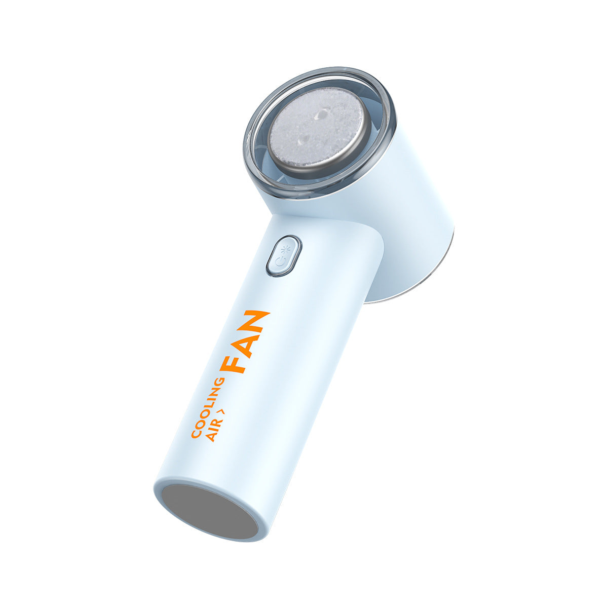 Damen tragbarer Mini Ventilator Brehn