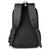 Vielseitiger Reiserrucksack Brehn