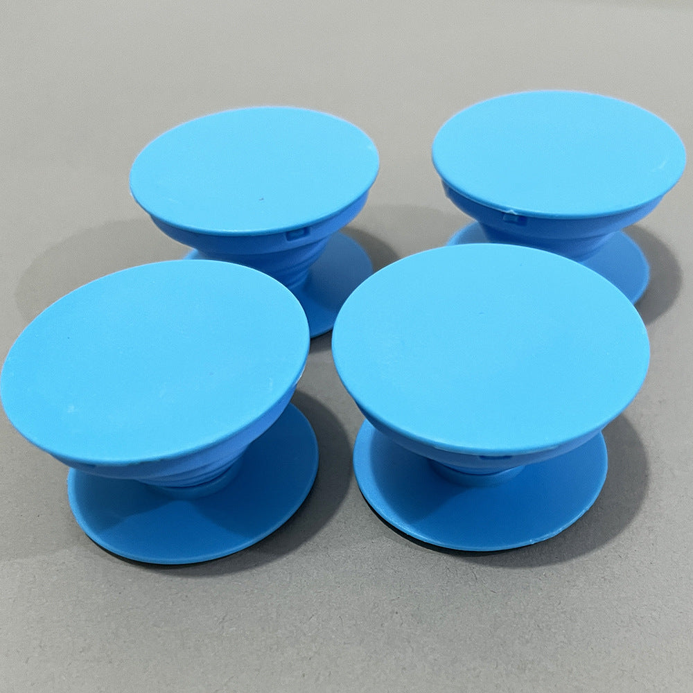 Multi-Zweck Silikonbecher Brehn