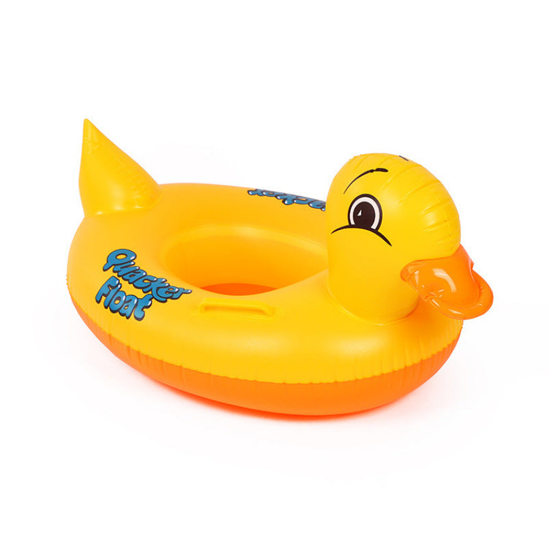 Damen Schwimmring Brehn