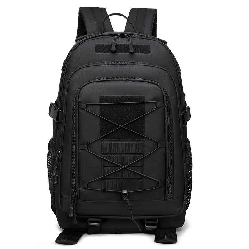 Taktischer Sport-Rucksack