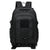 Taktischer Sport-Rucksack