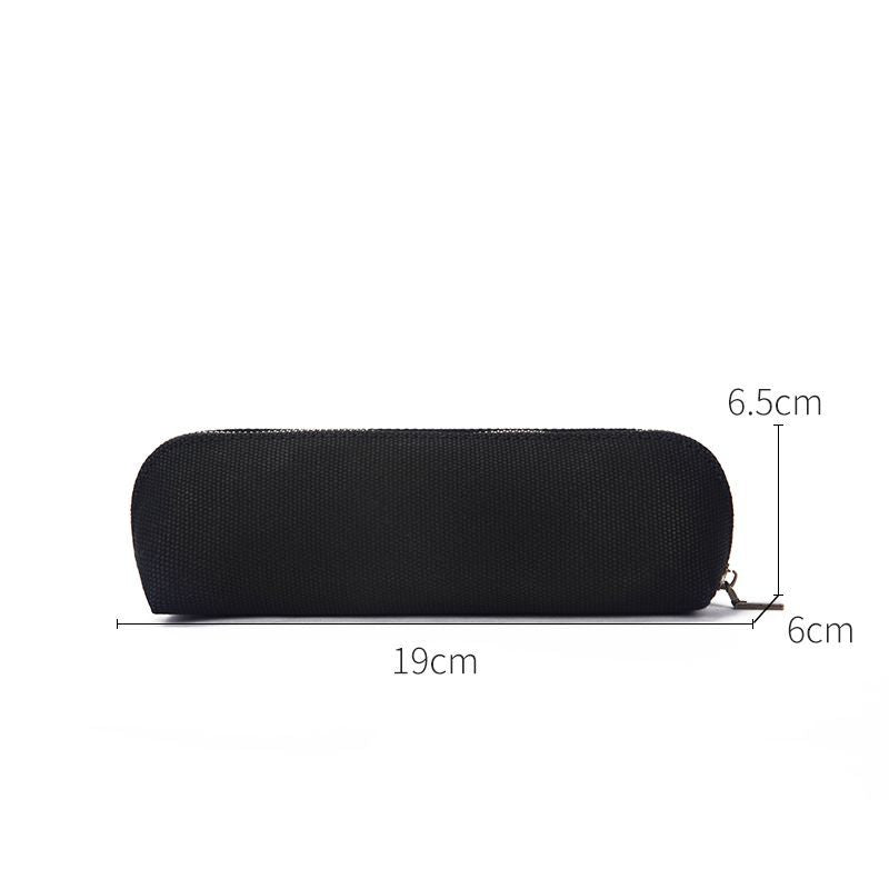 Ergonomisches Federmäppchen Brehn