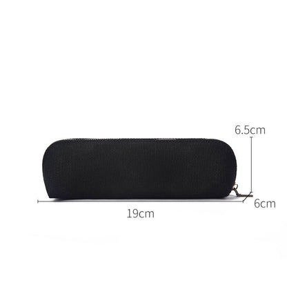 Ergonomisches Federmäppchen Brehn