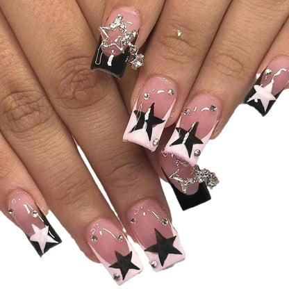 Nagelkunst