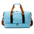 Unisex Sportliche Reisetasche Brehn