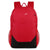 Multifunktionaler Rucksack mit Elastischem Stauraumsystem Brehn