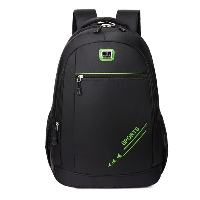 Sportleistungs-Rucksack Brehn