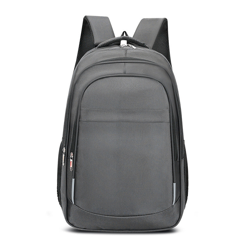 Professioneller Multi-Zweck Geschäfts-Rucksack Brehn