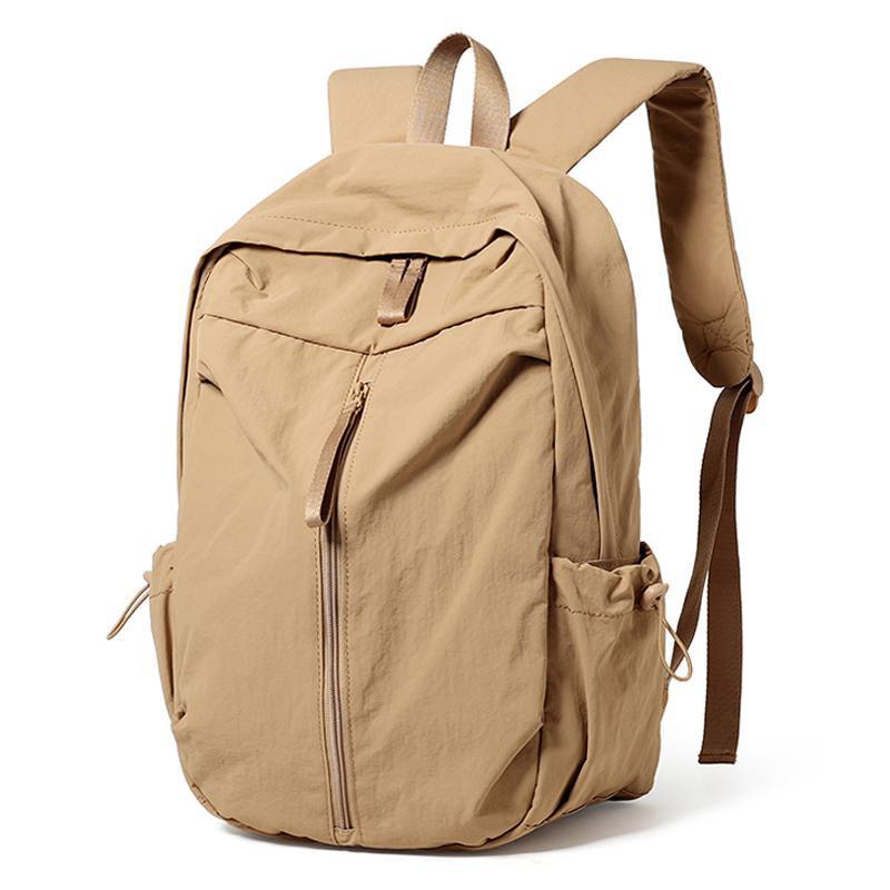 Rucksack Brehn