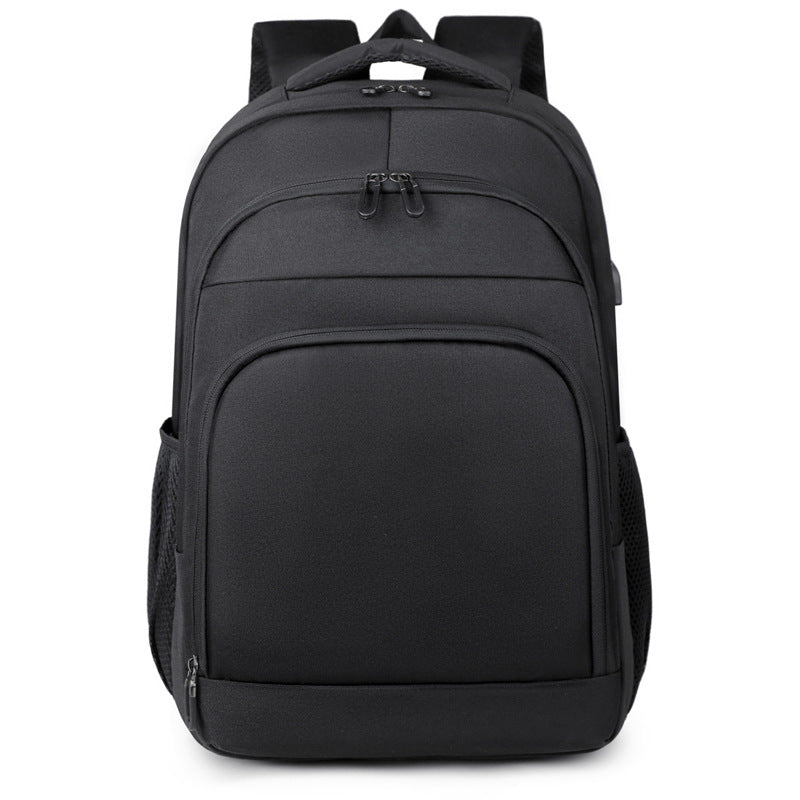 Multifunktionaler Reise-Rucksack Brehn