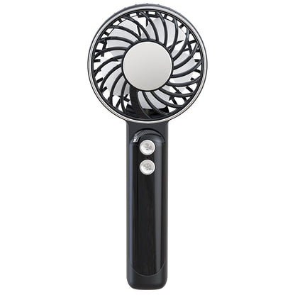 Damen tragbarer Mini Ventilator Brehn