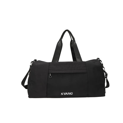 Langlebige Reise-Wochenendtasche Brehn