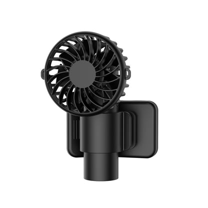 Damen tragbarer Ventilator Brehn