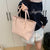 Vielseitige Alltags-Tote-Bag Brehn
