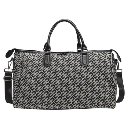 Reisetasche Brehn