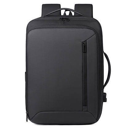 Laptop Rucksack Brehn