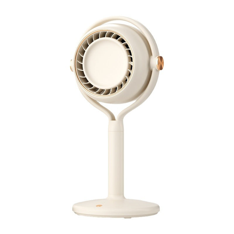 Tischventilator Brehn
