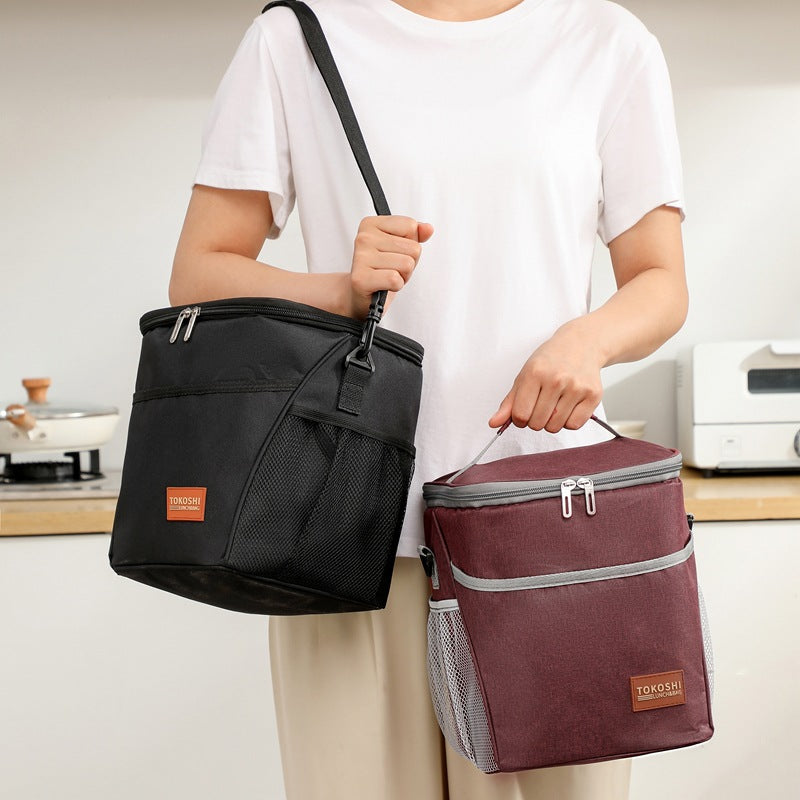 Kühltasche Brehn