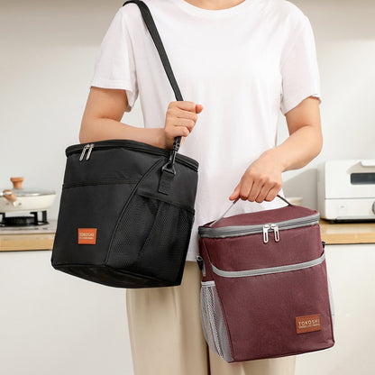 Kühltasche Brehn