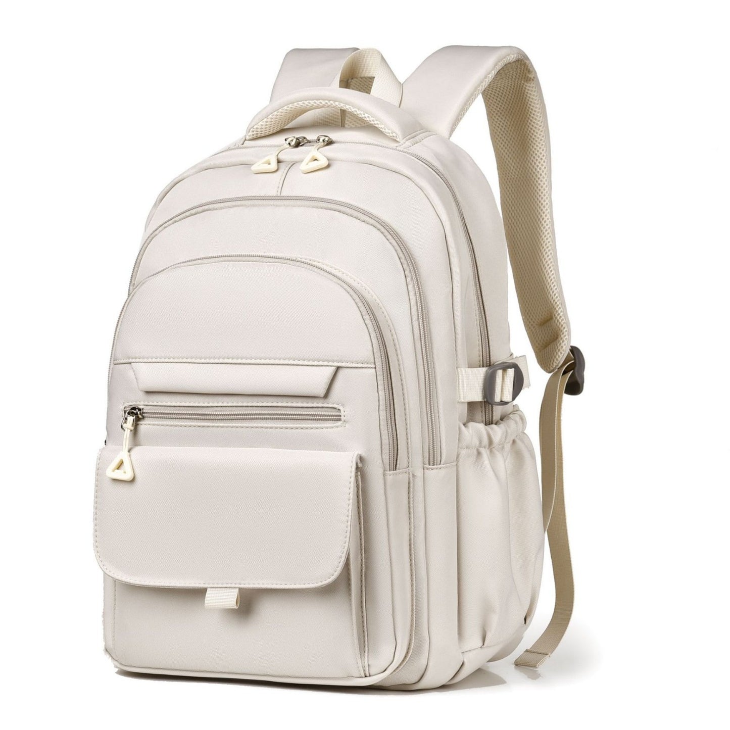 Multifunktionaler Tagesrucksack Brehn
