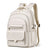 Multifunktionaler Tagesrucksack Brehn