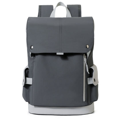 Vielseitiger moderner Rucksack Brehn