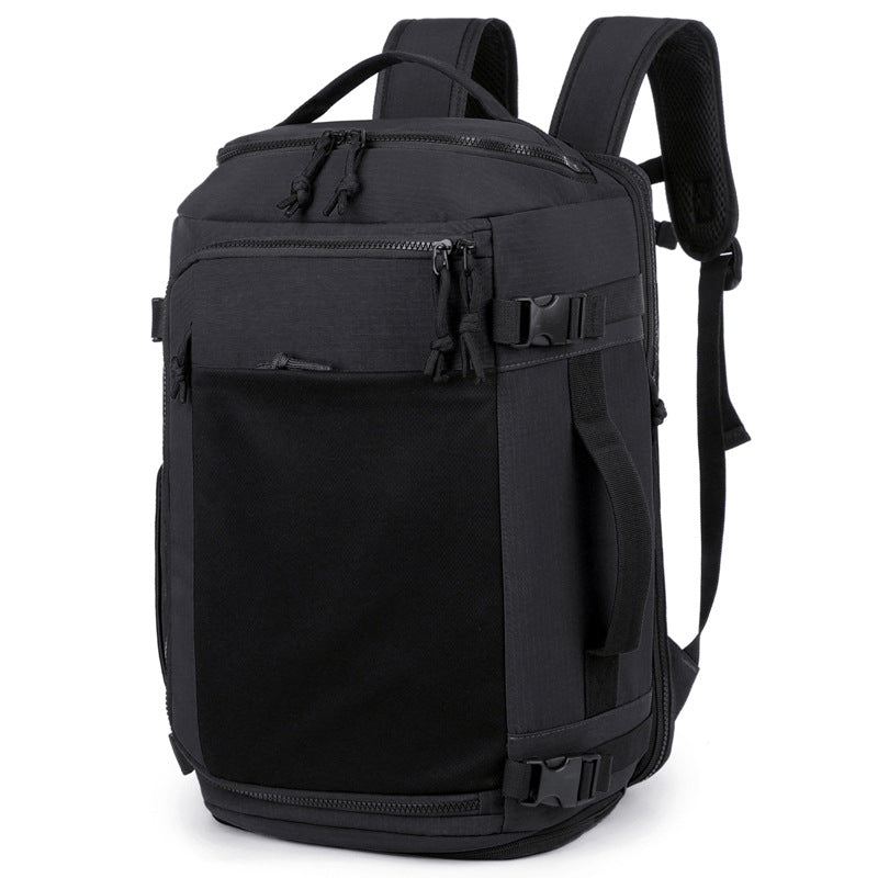 Vielseitiger Urban-Rucksack Brehn