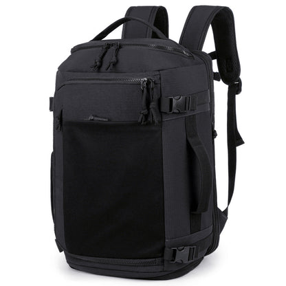 Vielseitiger Urban-Rucksack Brehn