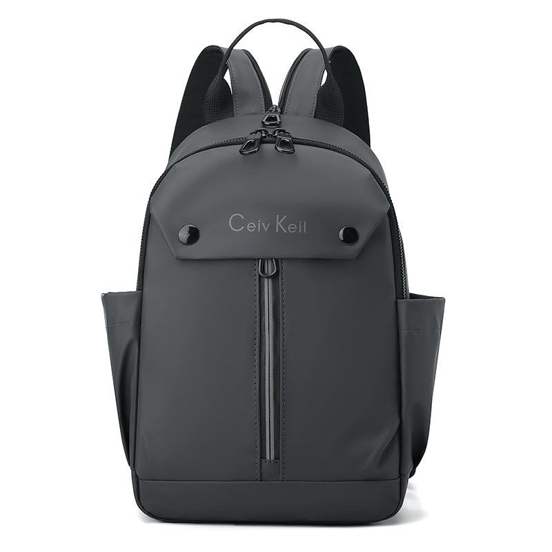 Vielseitiger Reise-Rucksack