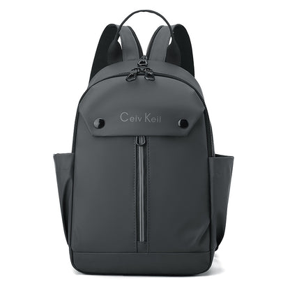 Vielseitiger Reise-Rucksack