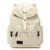 Vielseitiger Utility Tagesrucksack