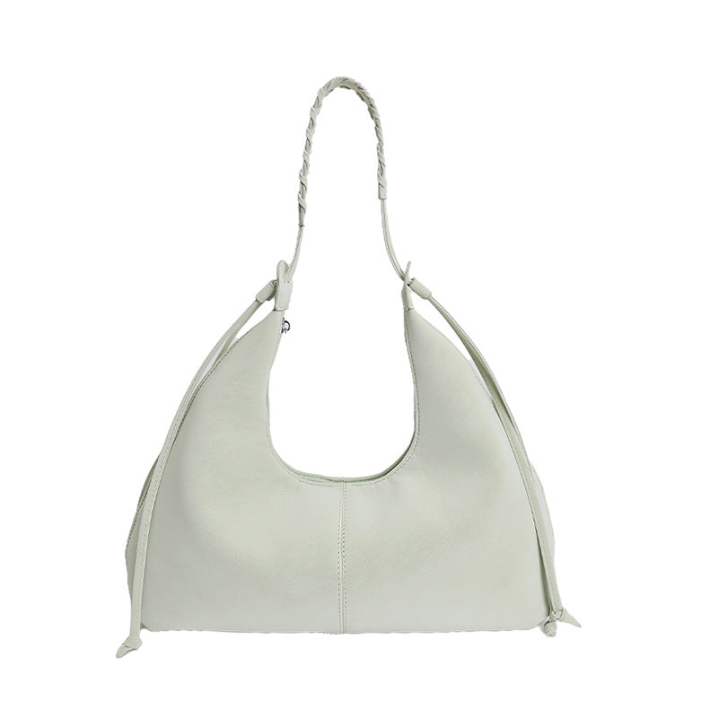Bohemian Schultertasche