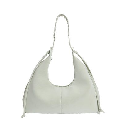 Bohemian Schultertasche