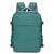 WoStylish Multi-Functional Rucksack Brehn