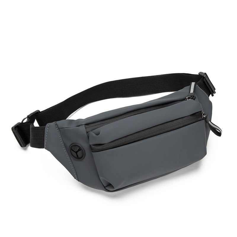 Taillenpack Brehn