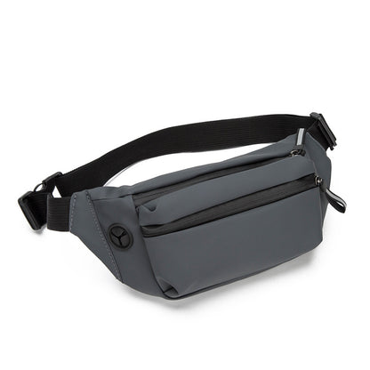 Taillenpack Brehn