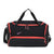 Sportliche Reisetasche mit Intelligentem Organisationssystem Brehn