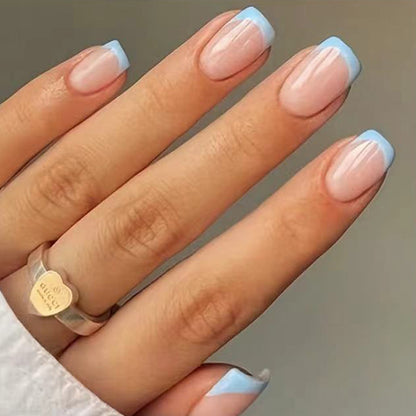 Nagelkunst