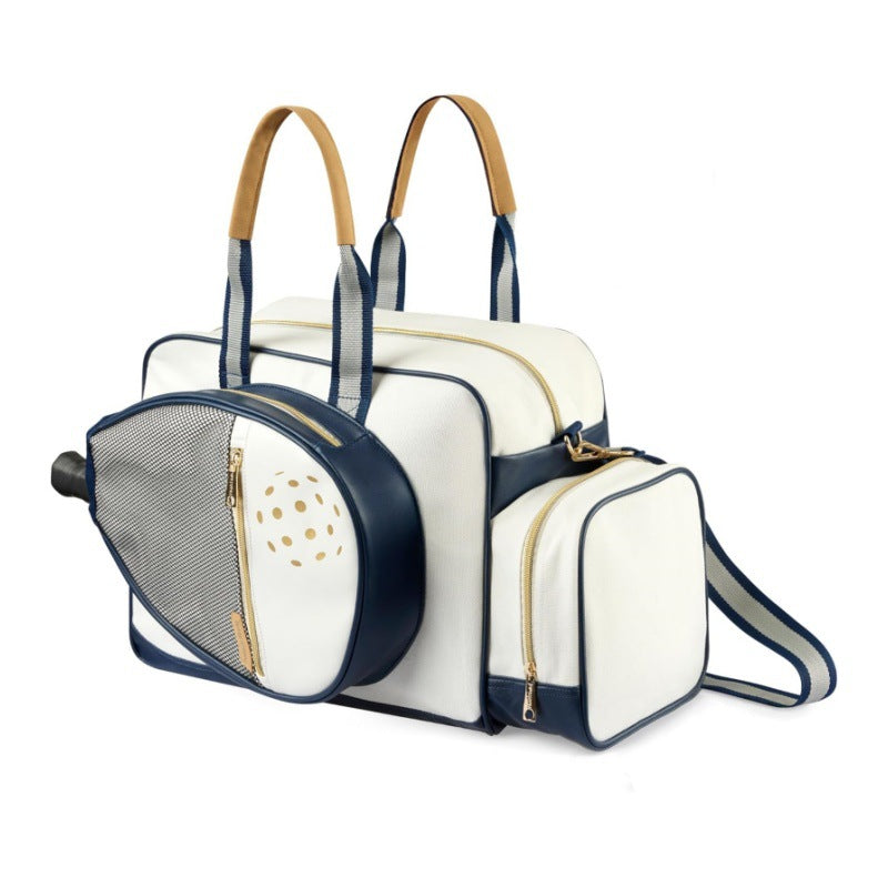 Vielseitige Multi-Taschen Reise tasche