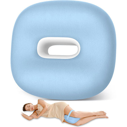 ergonomisches Schlafkissen Brehn