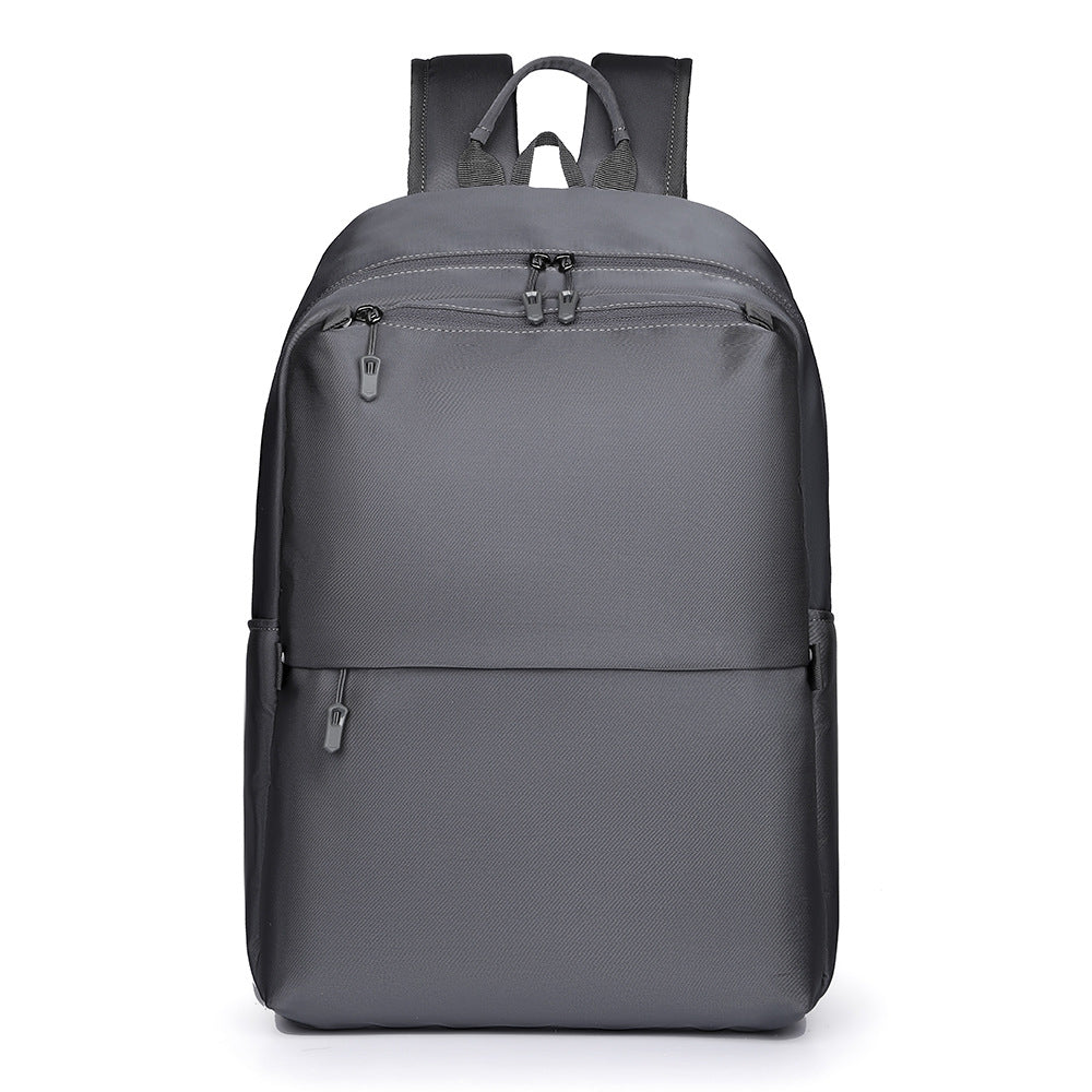 Vielseitiger Reise-Rucksack Brehn