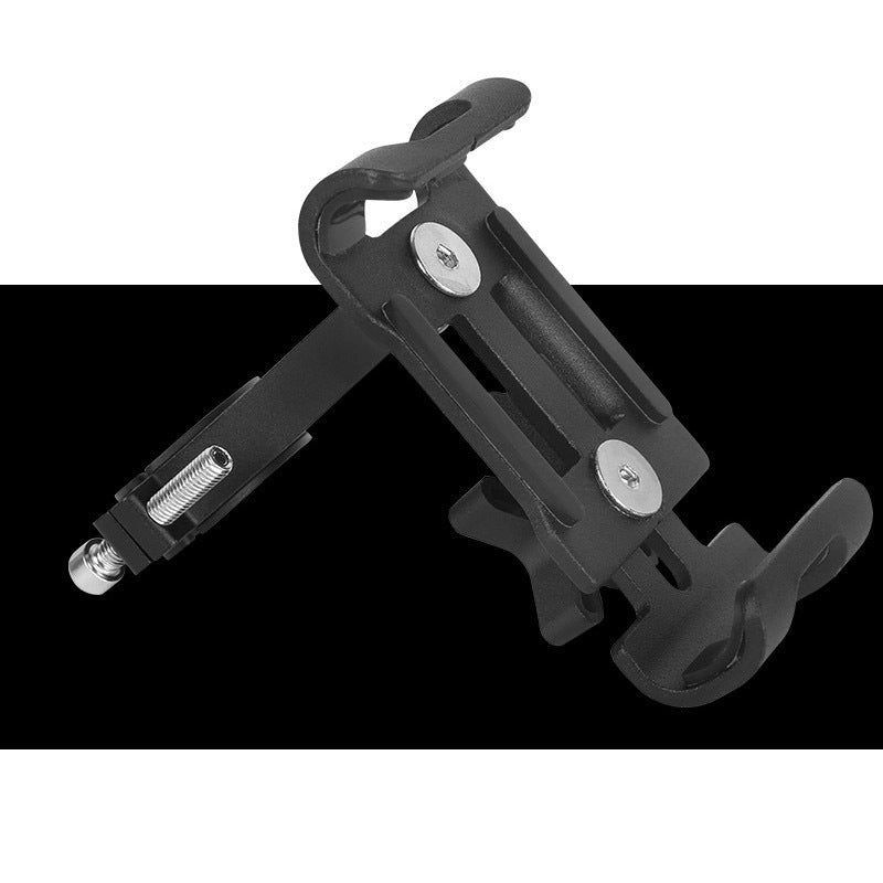 Bike Telefon Halter Brehn