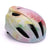 Aerodynamischer Fahrradhelm Brehn