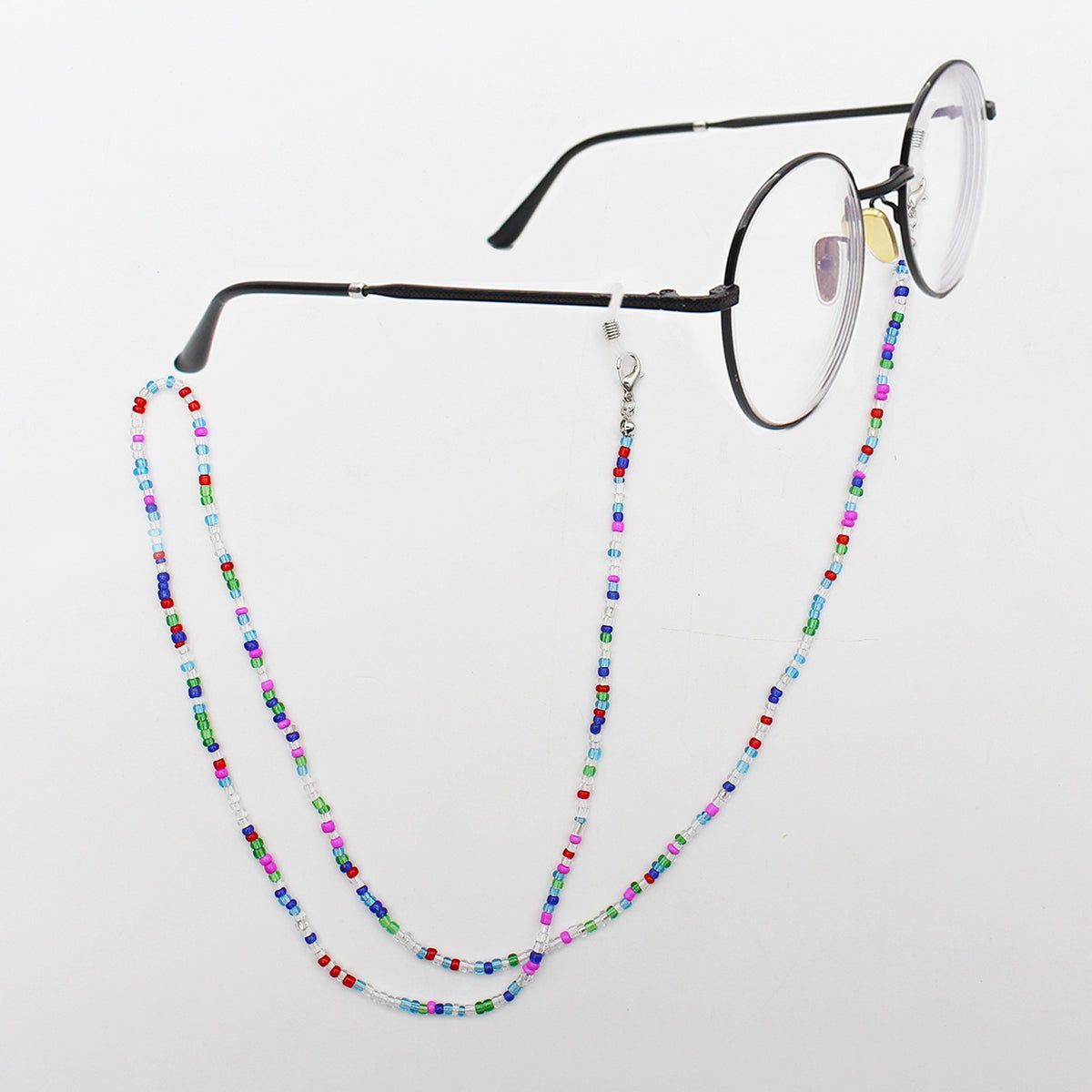 Perlen Brillenhalter Brehn